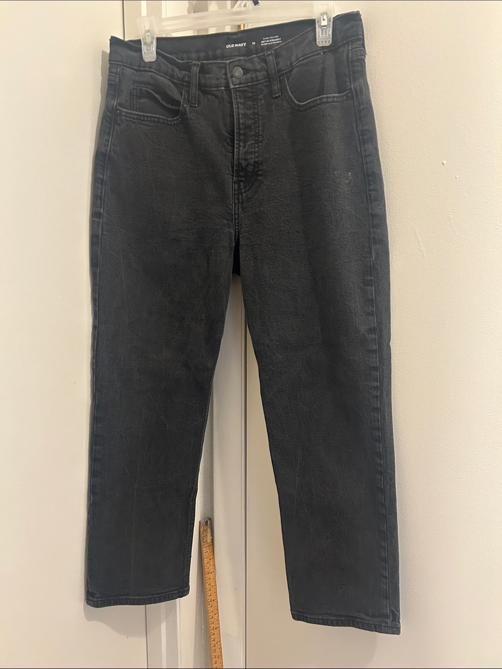 Old Navy Jeans